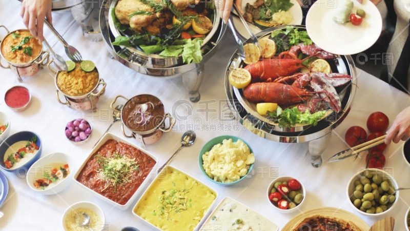 四川膨化食品，你了解其执行标准吗？**