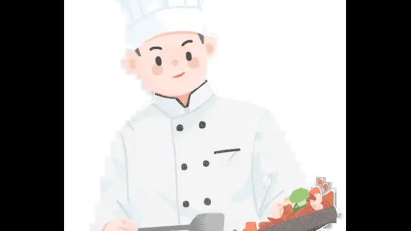 高蛋白饼干，价格与品质的平衡之道**