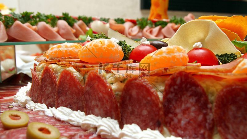 办公室休闲食品代理，如何选择优质供应商？**