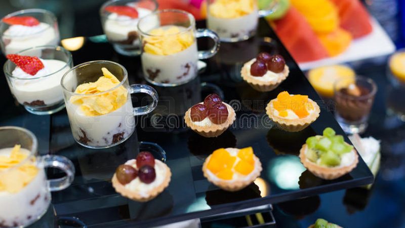 火锅食材批发市场，如何挑选十大品牌？**