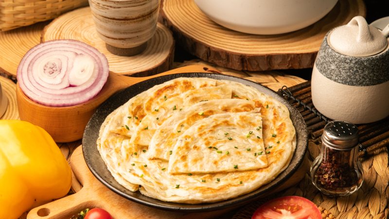 粮油分装设备：如何选择最适合您的解决方案**