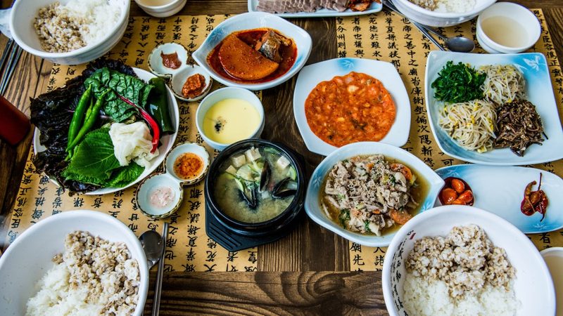 成都食品批发市场代理政策：解读与实操要点