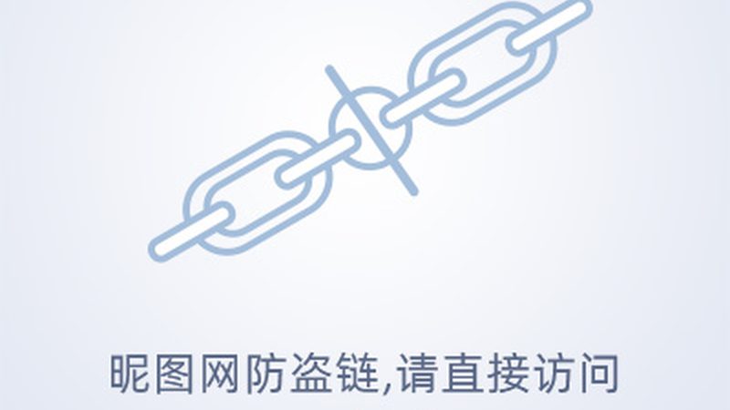 酸汤火锅底料加盟代理哪家好