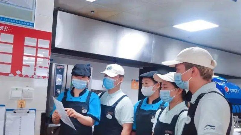 散装零食批发一手货源