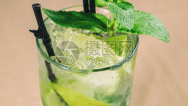 烘焙原料生产厂家直销报价，揭秘优质原料背后的秘密
