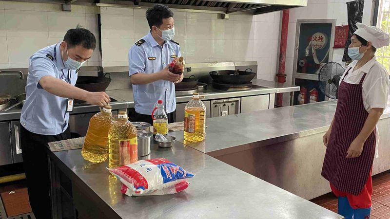 速冻食品批发，一箱多少斤？揭秘行业标准与选购技巧