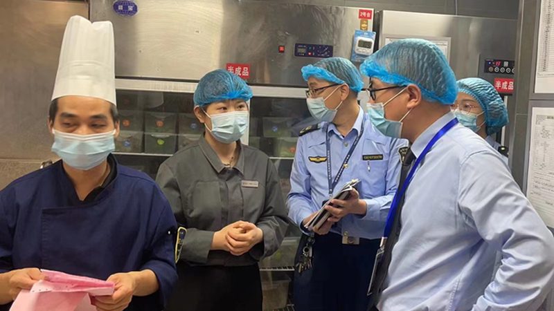 无添加蜜饯果干配料表揭秘：看懂标准，选对健康