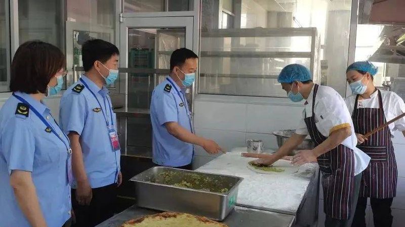 小吃加盟店经营：五大关键技巧助你成功