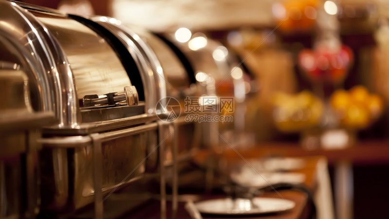 成都与重庆零食批发市场：差异解析与选购要点