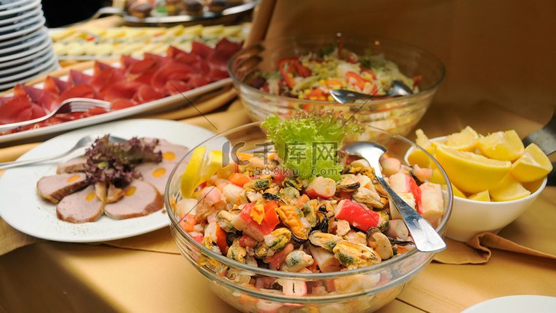 儿童零食批发一手货源代理
