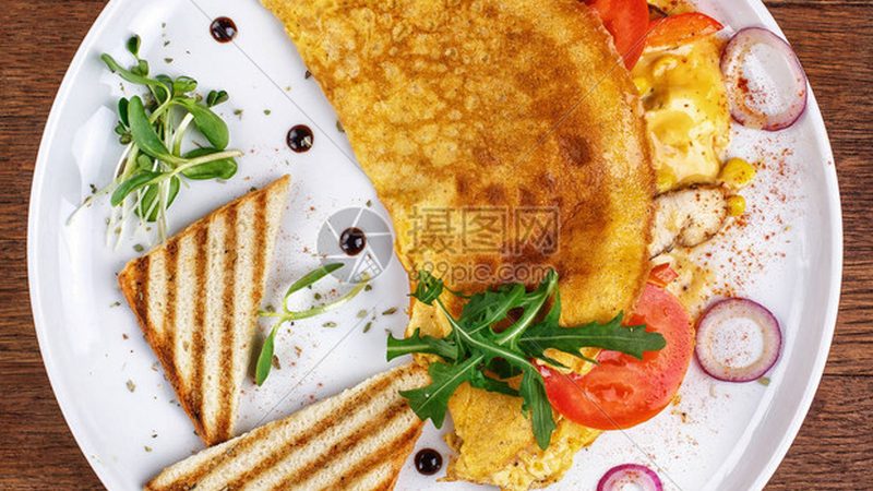 食品委托加工合同中的资质条款：保障食品安全的关键**