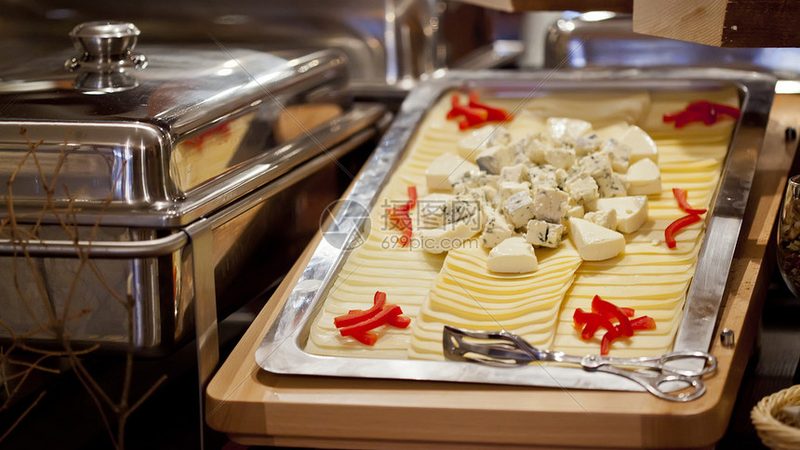食品招商公司，如何识别靠谱之选？**