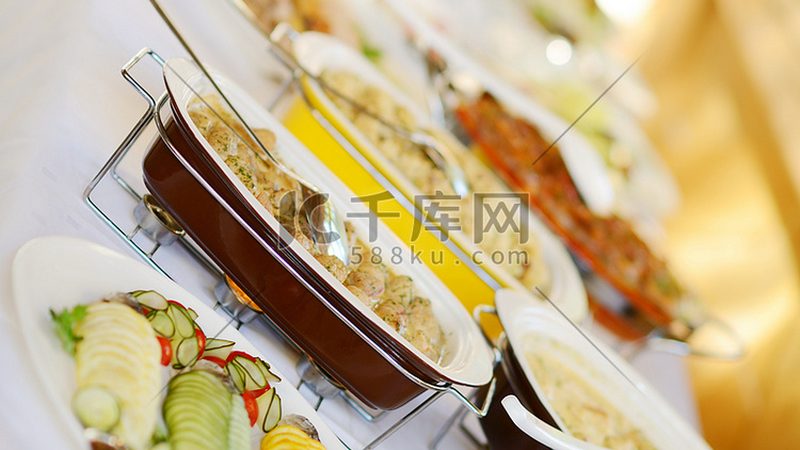 烘焙原料保质期管理的重要性与有效方法**