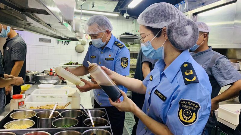 上海烘焙原料批发市场小包装：品质与便利的双重保障