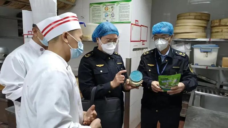 预制菜料理包定制，揭秘其背后的专业流程