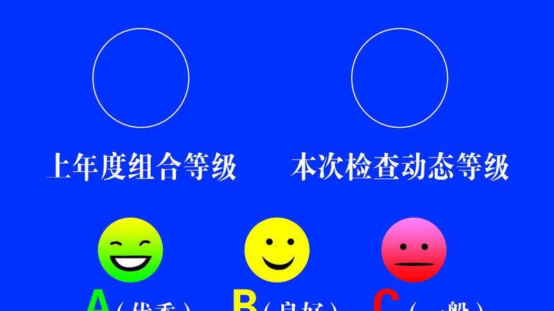 老年消化饼干，如何挑选更合适？**