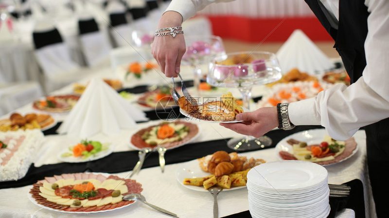 糖果加盟店亏损原因分析：揭秘行业痛点