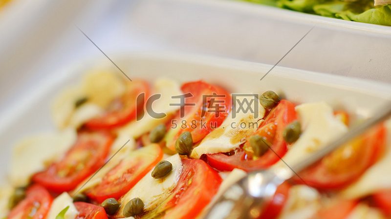 鸡精十大品牌排名背后的真相：揭秘其背后的标准与选择