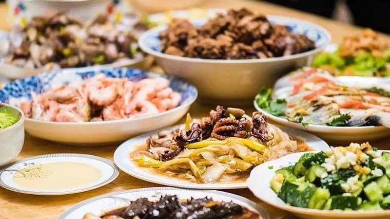 米面制品批发，一箱价格几何？揭秘批发市场的定价之谜**