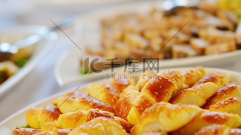 食品代加工OEM资质要求：揭秘企业合规之路**