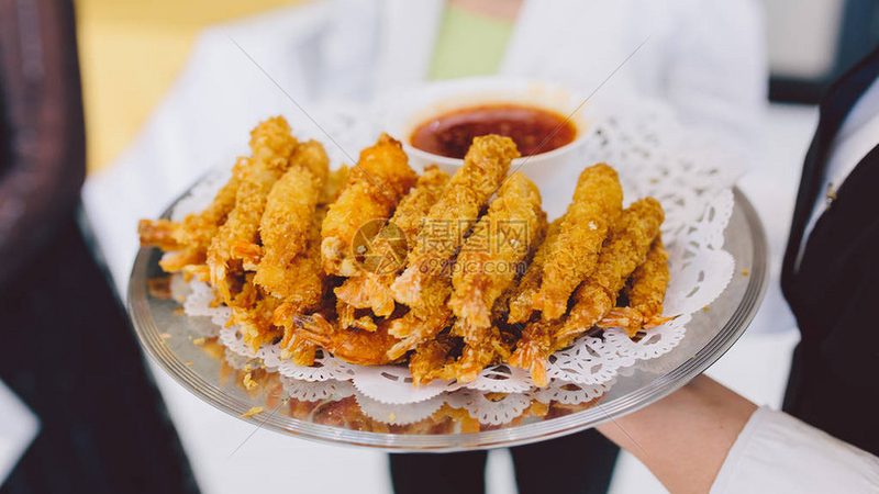 正宗重庆火锅底料麻辣度揭秘：如何辨别与选择