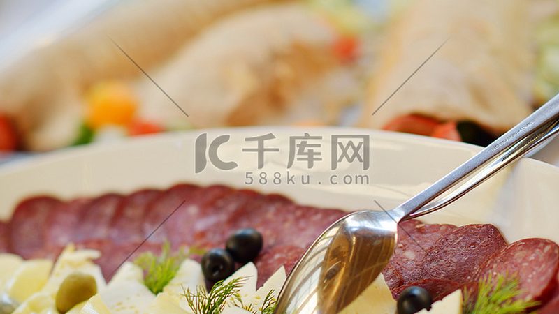 曲奇饼干定制礼盒：揭秘定制背后的工艺与品质