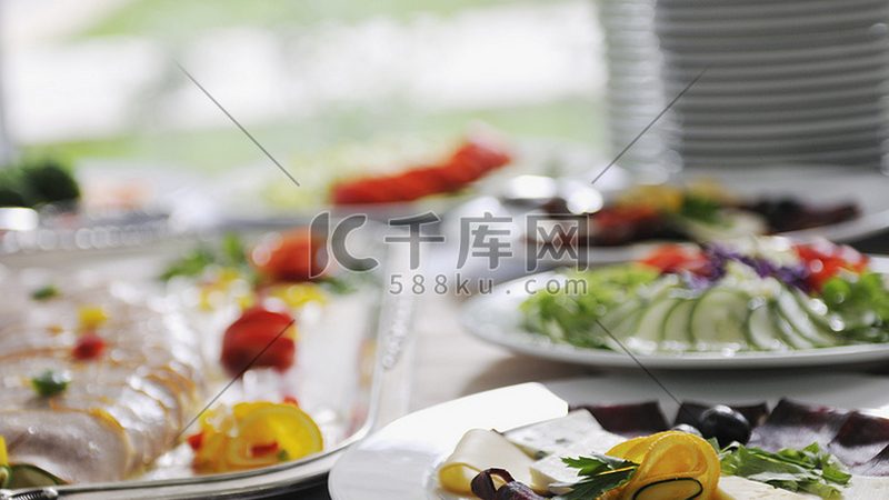 软糖与硬糖，品质哪家强？揭秘挑选秘诀**
