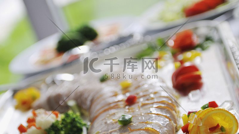 食品代工品牌代理加盟，揭秘行业背后的秘密
