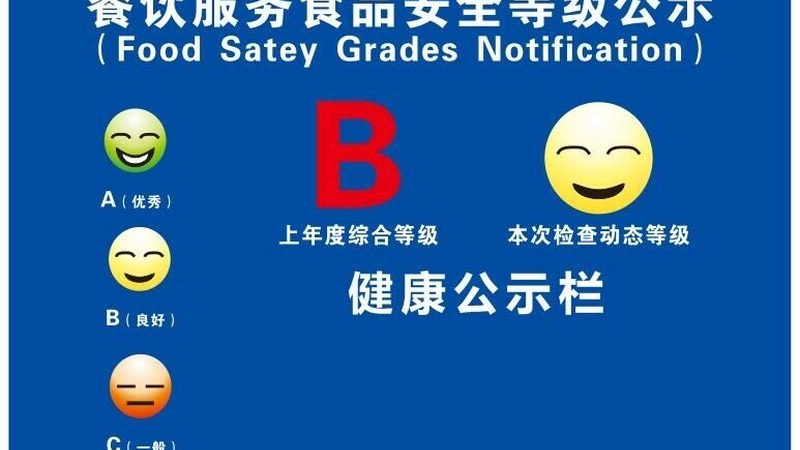 揭秘零食批发一手货源代理：条件与注意事项