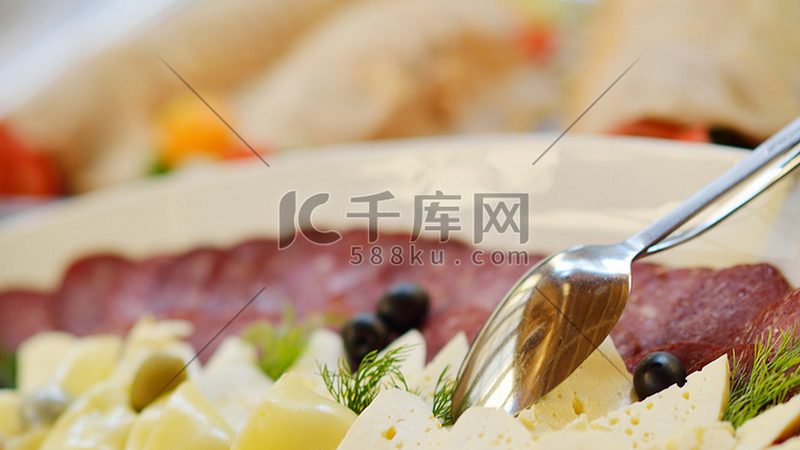 区域保护政策：加盟商的权益与区别**