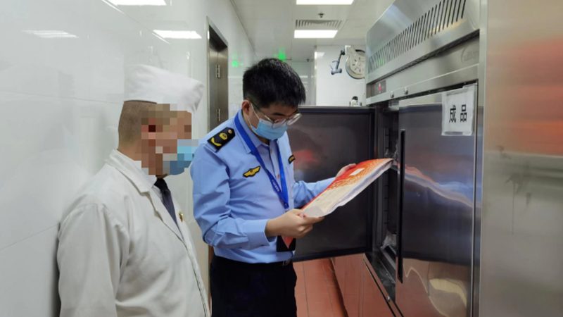 北京儿童无添加休闲食品厂家