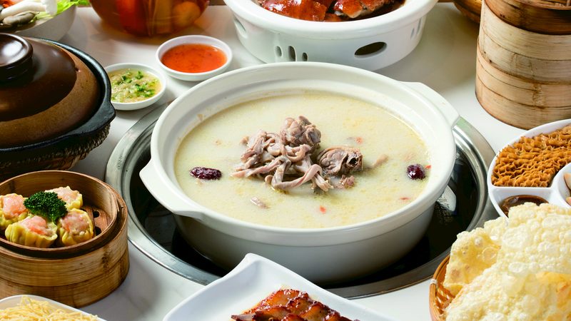 休闲食品生产，资质要求揭秘**