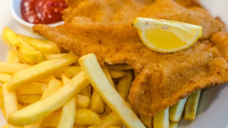 牛油火锅底料与冒菜底料：揭秘它们的优缺点