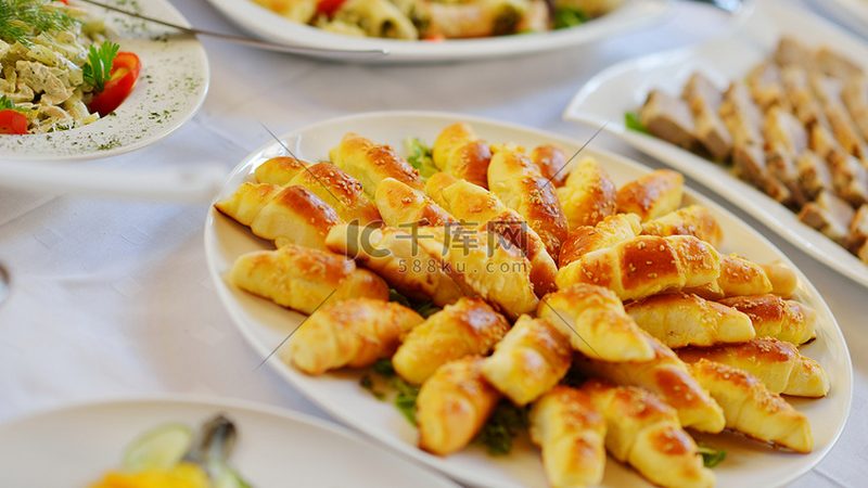 做蛋糕原料代购