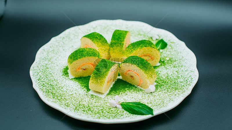 食品代加工报价背后的考量因素**