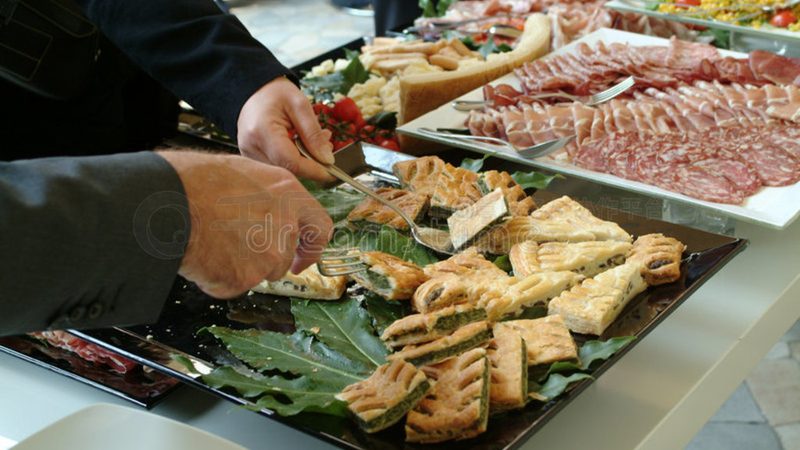 休闲食品供应链：揭秘其背后的运作逻辑与关键要素