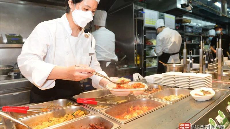 餐饮供应链价格影响因素揭秘**
