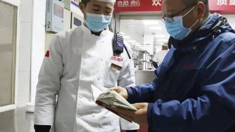 烘焙原料批发价格，含运费吗？揭秘烘焙原料采购真相**