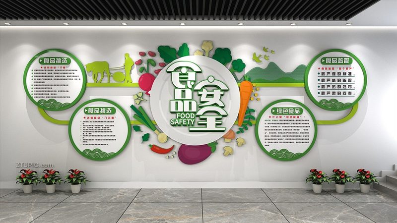 揭秘休闲食品代加工平台：产业链背后的秘密