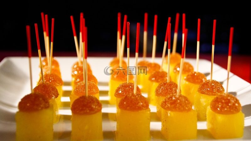 米面制品加盟：揭秘加盟条件与费用背后的真相**