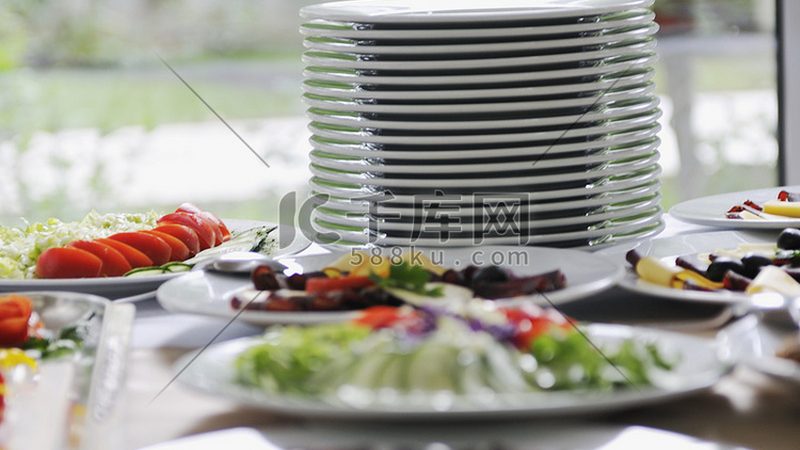 零食批发一手货源价格表