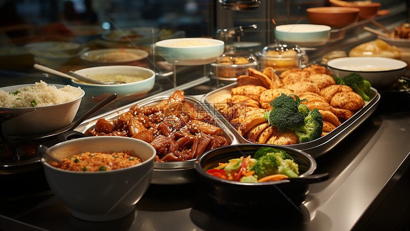 翻糖与奶油霜：两种甜品装饰的优缺点对比