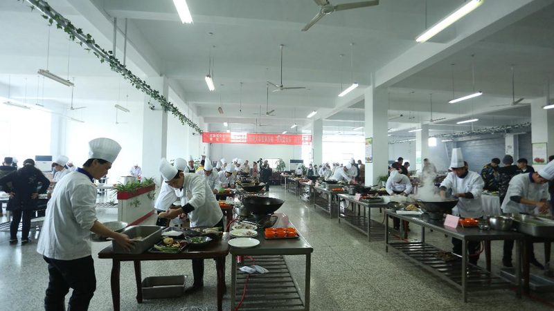 冷链断了，速冻水饺可能变成“细菌培养皿